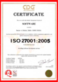 certificate-image