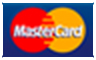 payment-logo