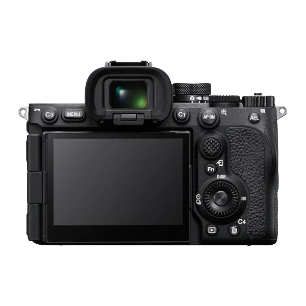 α7R V