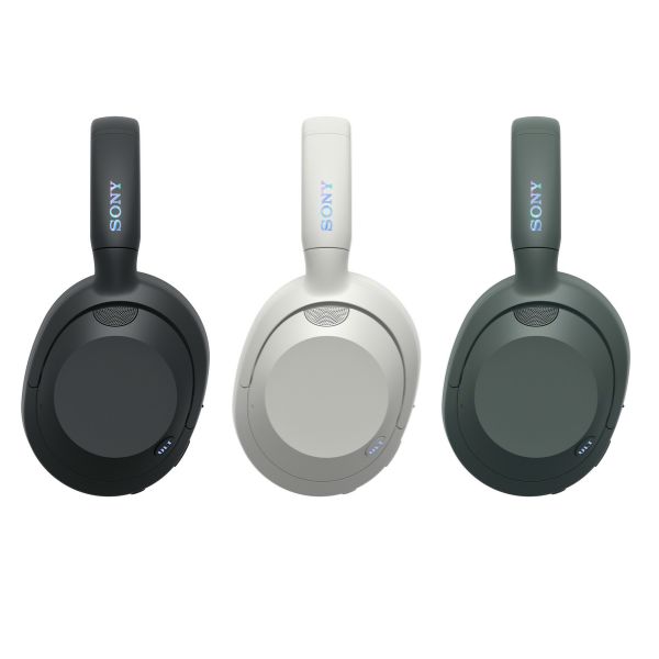 Sony ULT WEAR
